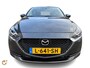 Mazda 2 1.5 Skyact-G Comfort Automaat *Geen Afl. kosten*