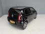 Volkswagen Up! 1.0 groove up! Fenders|Airco|75pk