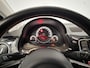 Volkswagen Up! 1.0 groove up! Fenders|Airco|75pk