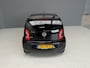 Volkswagen Up! 1.0 groove up! Fenders|Airco|75pk