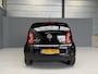 Volkswagen Up! 1.0 groove up! Fenders|Airco|75pk
