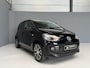 Volkswagen Up! 1.0 groove up! Fenders|Airco|75pk