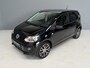 Volkswagen Up! 1.0 groove up! Fenders|Airco|75pk