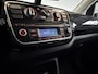 Volkswagen Up! 1.0 groove up! Fenders|Airco|75pk