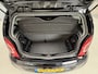 Volkswagen Up! 1.0 groove up! Fenders|Airco|75pk
