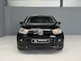 Volkswagen Up! 1.0 groove up! Fenders|Airco|75pk
