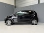 Volkswagen Up! 1.0 groove up! Fenders|Airco|75pk