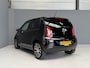 Volkswagen Up! 1.0 groove up! Fenders|Airco|75pk