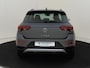 Volkswagen T-Roc 1.0 TSI Life | CarPlay | Adaptieve cruise control | Parkeerassistent | Elektrisch inklapbare buitenspiegels | Airco | Parkeersensoren | Bluetooth |