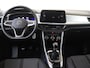 Volkswagen T-Roc 1.0 TSI Life | CarPlay | Adaptieve cruise control | Parkeerassistent | Elektrisch inklapbare buitenspiegels | Airco | Parkeersensoren | Bluetooth |