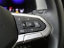 Volkswagen T-Roc 1.0 TSI Life | CarPlay | Adaptieve cruise control | Parkeerassistent | Elektrisch inklapbare buitenspiegels | Airco | Parkeersensoren | Bluetooth |