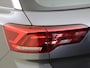 Volkswagen T-Roc 1.0 TSI Life | CarPlay | Adaptieve cruise control | Parkeerassistent | Elektrisch inklapbare buitenspiegels | Airco | Parkeersensoren | Bluetooth |