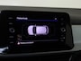 Volkswagen T-Roc 1.0 TSI Life | CarPlay | Adaptieve cruise control | Parkeerassistent | Elektrisch inklapbare buitenspiegels | Airco | Parkeersensoren | Bluetooth |