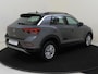 Volkswagen T-Roc 1.0 TSI Life | CarPlay | Adaptieve cruise control | Parkeerassistent | Elektrisch inklapbare buitenspiegels | Airco | Parkeersensoren | Bluetooth |