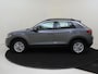 Volkswagen T-Roc 1.0 TSI Life | CarPlay | Adaptieve cruise control | Parkeerassistent | Elektrisch inklapbare buitenspiegels | Airco | Parkeersensoren | Bluetooth |