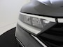 Volkswagen T-Roc 1.0 TSI Life | CarPlay | Adaptieve cruise control | Parkeerassistent | Elektrisch inklapbare buitenspiegels | Airco | Parkeersensoren | Bluetooth |