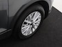 Volkswagen T-Roc 1.0 TSI Life | CarPlay | Adaptieve cruise control | Parkeerassistent | Elektrisch inklapbare buitenspiegels | Airco | Parkeersensoren | Bluetooth |
