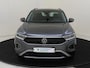 Volkswagen T-Roc 1.0 TSI Life | CarPlay | Adaptieve cruise control | Parkeerassistent | Elektrisch inklapbare buitenspiegels | Airco | Parkeersensoren | Bluetooth |