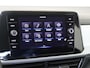Volkswagen T-Roc 1.0 TSI Life | CarPlay | Adaptieve cruise control | Parkeerassistent | Elektrisch inklapbare buitenspiegels | Airco | Parkeersensoren | Bluetooth |