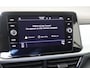 Volkswagen T-Roc 1.0 TSI Life | CarPlay | Adaptieve cruise control | Parkeerassistent | Elektrisch inklapbare buitenspiegels | Airco | Parkeersensoren | Bluetooth |