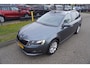 Skoda Octavia Combi 1.5 TSI Greentech 150pk Aut. DSG-7 Business Edition