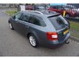 Skoda Octavia Combi 1.5 TSI Greentech 150pk Aut. DSG-7 Business Edition