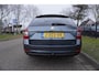 Skoda Octavia Combi 1.5 TSI Greentech 150pk Aut. DSG-7 Business Edition