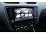 Skoda Octavia Combi 1.5 TSI Greentech 150pk Aut. DSG-7 Business Edition