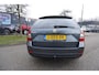 Skoda Octavia Combi 1.5 TSI Greentech 150pk Aut. DSG-7 Business Edition