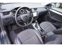 Skoda Octavia Combi 1.5 TSI Greentech 150pk Aut. DSG-7 Business Edition