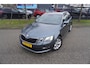 Skoda Octavia Combi 1.5 TSI Greentech 150pk Aut. DSG-7 Business Edition