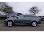 Skoda Octavia Combi 1.5 TSI Greentech 150pk Aut. DSG-7 Business Edition
