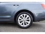 Skoda Octavia Combi 1.5 TSI Greentech 150pk Aut. DSG-7 Business Edition