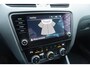 Skoda Octavia Combi 1.5 TSI Greentech 150pk Aut. DSG-7 Business Edition