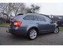 Skoda Octavia Combi 1.5 TSI Greentech 150pk Aut. DSG-7 Business Edition