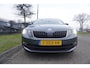 Skoda Octavia Combi 1.5 TSI Greentech 150pk Aut. DSG-7 Business Edition
