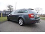 Skoda Octavia Combi 1.5 TSI Greentech 150pk Aut. DSG-7 Business Edition