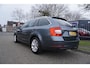 Skoda Octavia Combi 1.5 TSI Greentech 150pk Aut. DSG-7 Business Edition