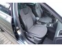 Skoda Octavia Combi 1.5 TSI Greentech 150pk Aut. DSG-7 Business Edition