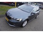 Skoda Octavia Combi 1.5 TSI Greentech 150pk Aut. DSG-7 Business Edition
