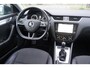 Skoda Octavia Combi 1.5 TSI Greentech 150pk Aut. DSG-7 Business Edition