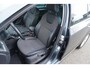 Skoda Octavia Combi 1.5 TSI Greentech 150pk Aut. DSG-7 Business Edition