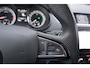 Skoda Octavia Combi 1.5 TSI Greentech 150pk Aut. DSG-7 Business Edition