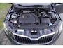 Skoda Octavia Combi 1.5 TSI Greentech 150pk Aut. DSG-7 Business Edition