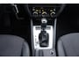 Skoda Octavia Combi 1.5 TSI Greentech 150pk Aut. DSG-7 Business Edition