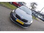 Skoda Octavia Combi 1.5 TSI Greentech 150pk Aut. DSG-7 Business Edition