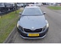 Skoda Octavia Combi 1.5 TSI Greentech 150pk Aut. DSG-7 Business Edition