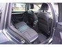 Skoda Octavia Combi 1.5 TSI Greentech 150pk Aut. DSG-7 Business Edition
