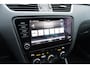 Skoda Octavia Combi 1.5 TSI Greentech 150pk Aut. DSG-7 Business Edition