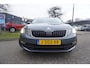 Skoda Octavia Combi 1.5 TSI Greentech 150pk Aut. DSG-7 Business Edition